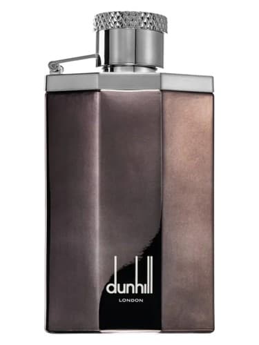 Desire Platinum - میل پلاتینیوم
