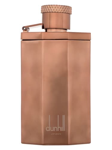 Desire Bronze - میل برنز
