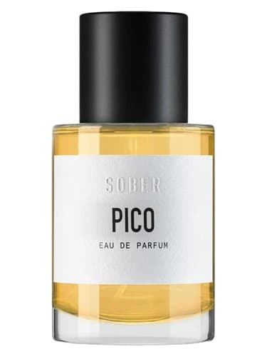 Pico - پیکو