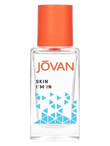 Skin I'm In - پوستی که در آن هستم