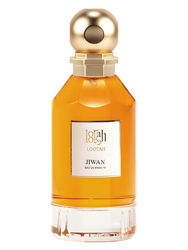 Jiwan - جیوان
