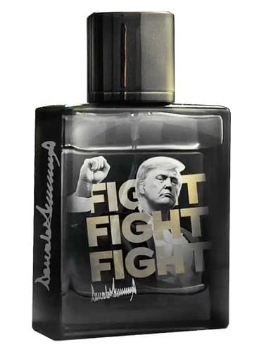 Fight Fight Fight Cologne for Men - Fight Fight Fight ادکلن من