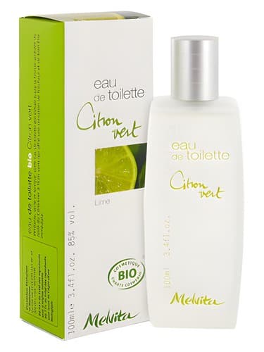 Lime - آهک