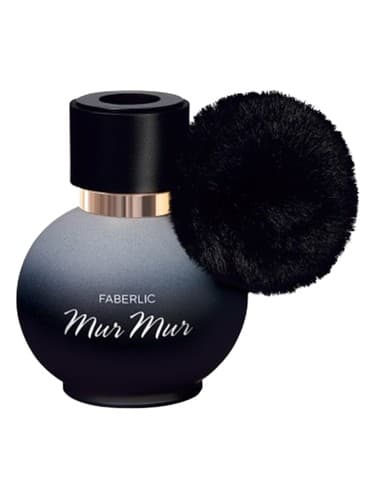 Mur Mur Noir