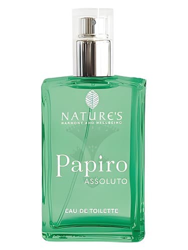 Papiro Assoluto - پاپیرو آسولوتو