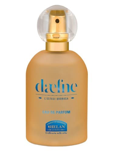 Daefne - دافنه