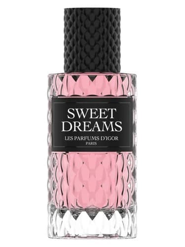 Sweet Dreams