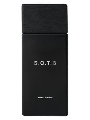 S.O.T.B.