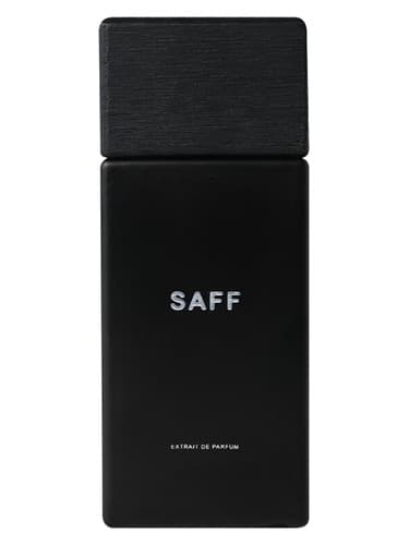 Saff - ساف