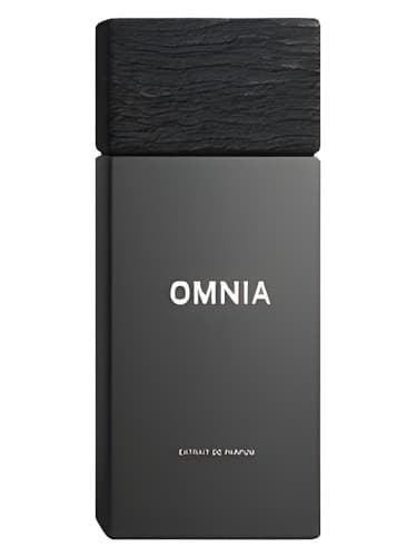 Omnia