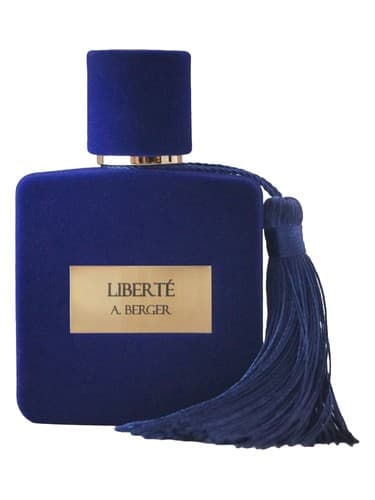 Liberté
