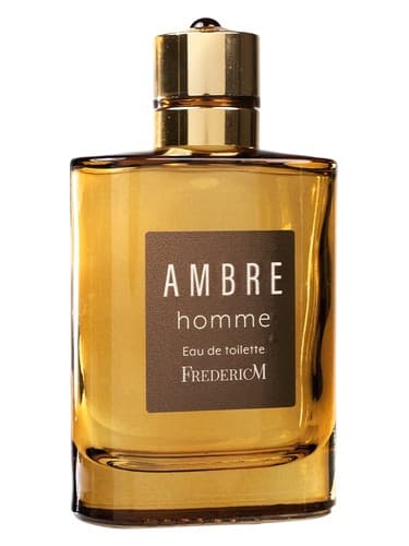 Ambre