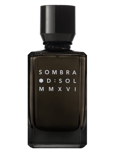 Sombra 24 - سومبرا 24