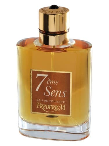 7ème Sens 