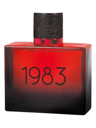 1983 