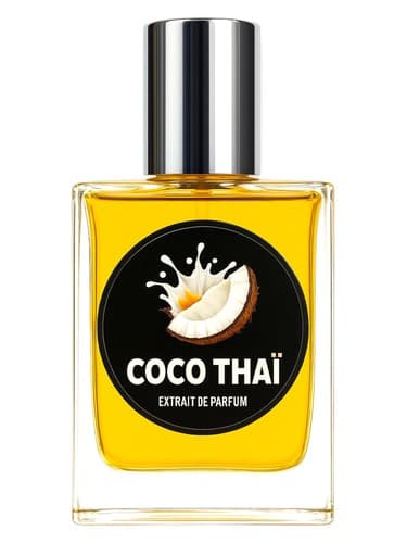 Coco Thaï - کوکو تای