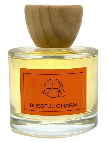 Blissful Charm