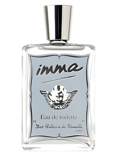 Imma