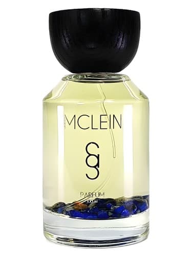 Mclein - مکلین