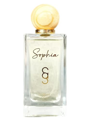 Sophia