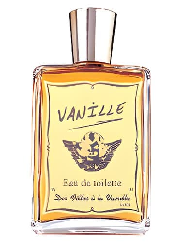 Vanille