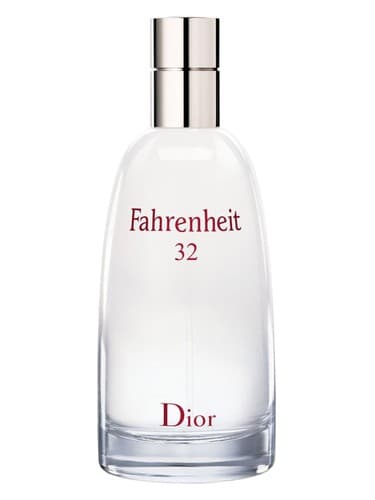 Fahrenheit 32 - فارنهایت 32