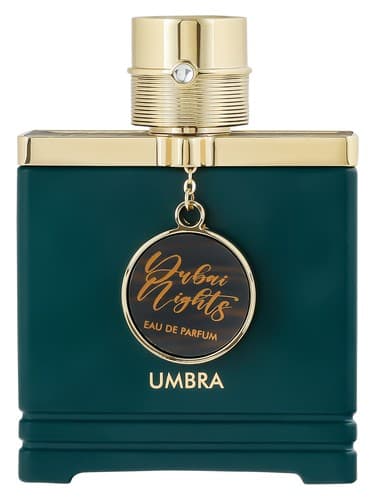 Dubai Nights Umbra - آمبرا نایت های دبی