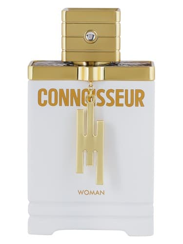Connoisseur Women