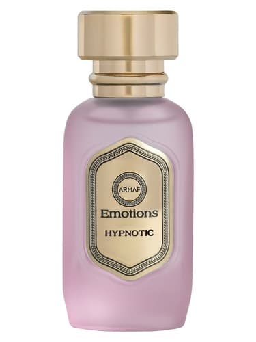 Hypnotic - خواب آور
