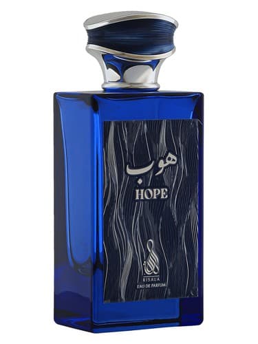 Hope - امید