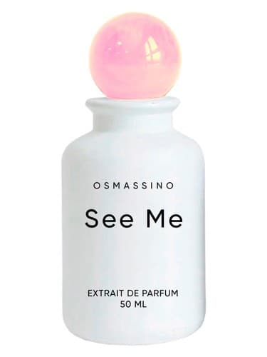 See me - منو ببین