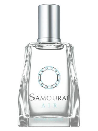 Air