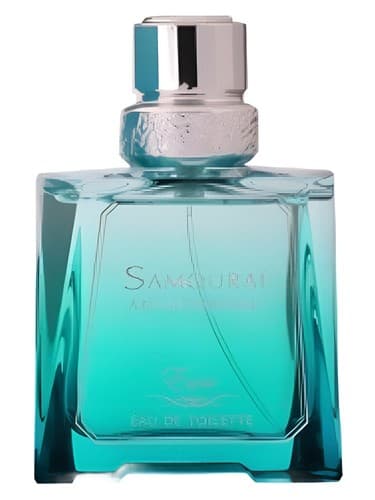 Aquachrome