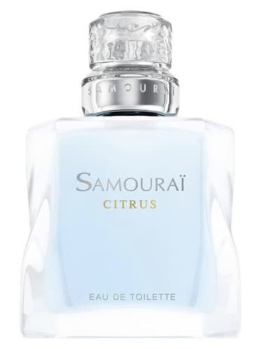Citrus