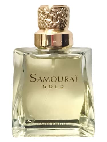 Gold 2000