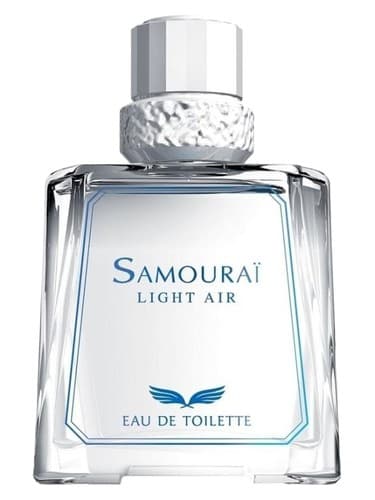 Light Air