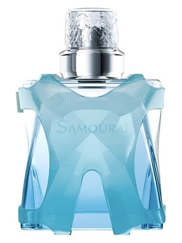 Light Diamond