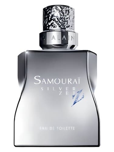 Silver Zet
