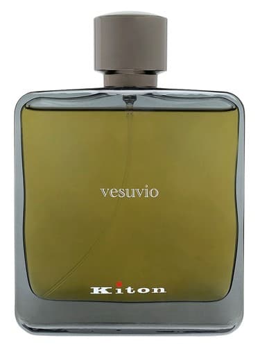 Vesuvio - وزوویو