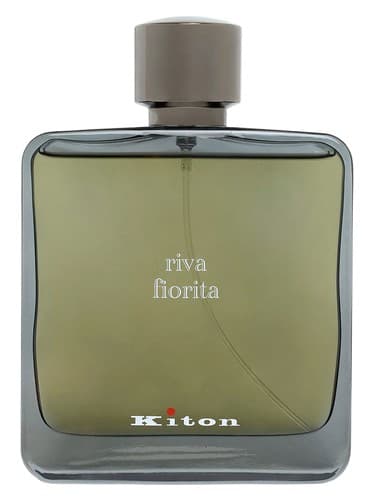 Riva Fiorita - ریوا فیوریتا