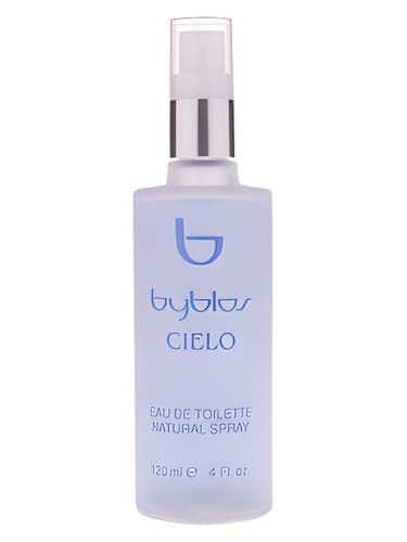 Cielo - سیلو