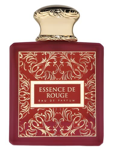 Essence de Rouge - اسانس دو روژ
