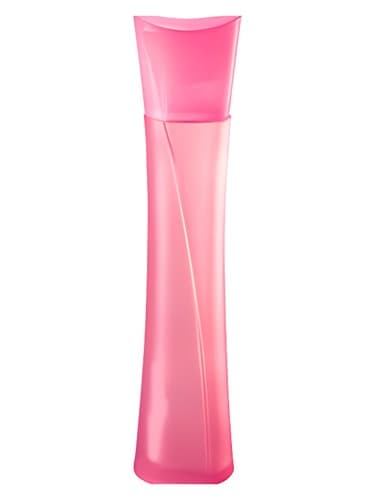 Pur Desir de Rose