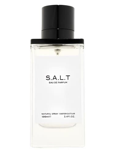Salt