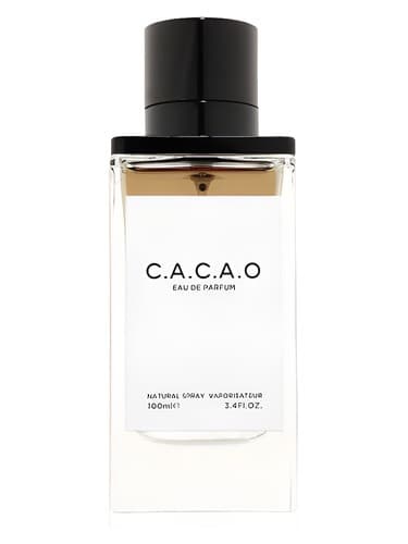 Cacao