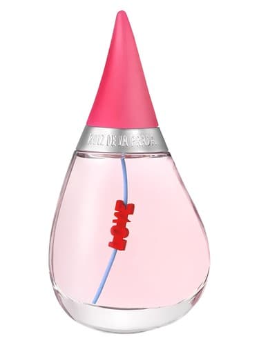 Gotas de Color Made With Love - Gotas de Color ساخته شده با لاو