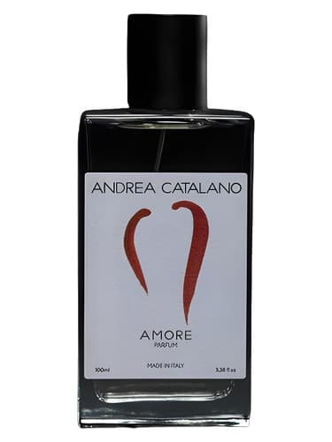 Amore - آمور