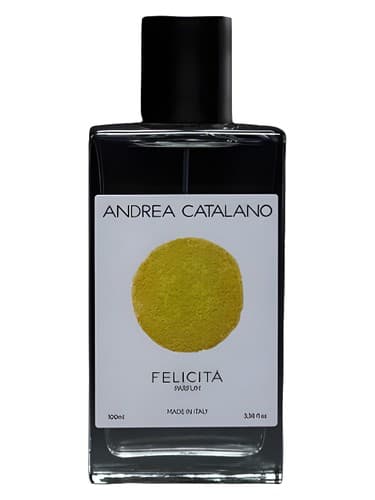 Felicità - فیلیسیتا