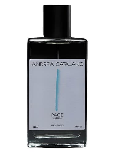 Pace