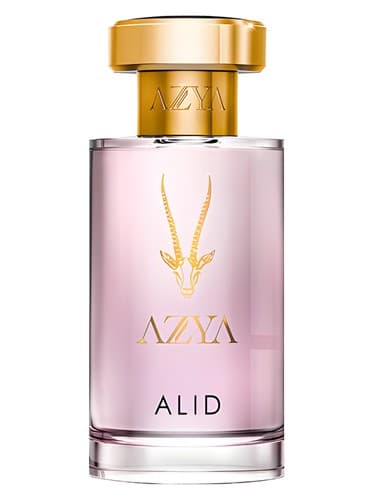 Alid - علید